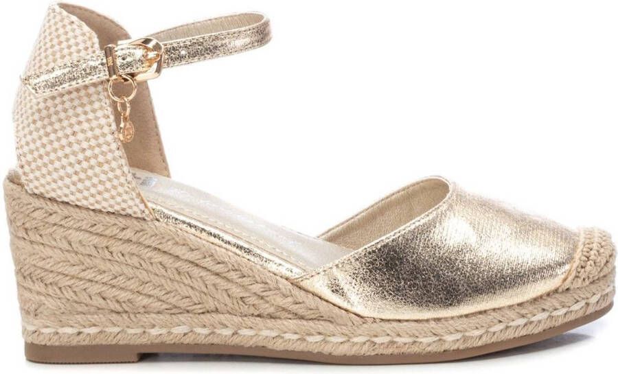 Xti 142334 Schoen GOUD