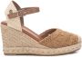 Xti 142335 Schoen TAUPE - Thumbnail 1