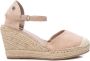 Xti 142382 Schoen BEIGE - Thumbnail 1