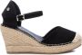 XTI Sandalen 142382 - Thumbnail 1