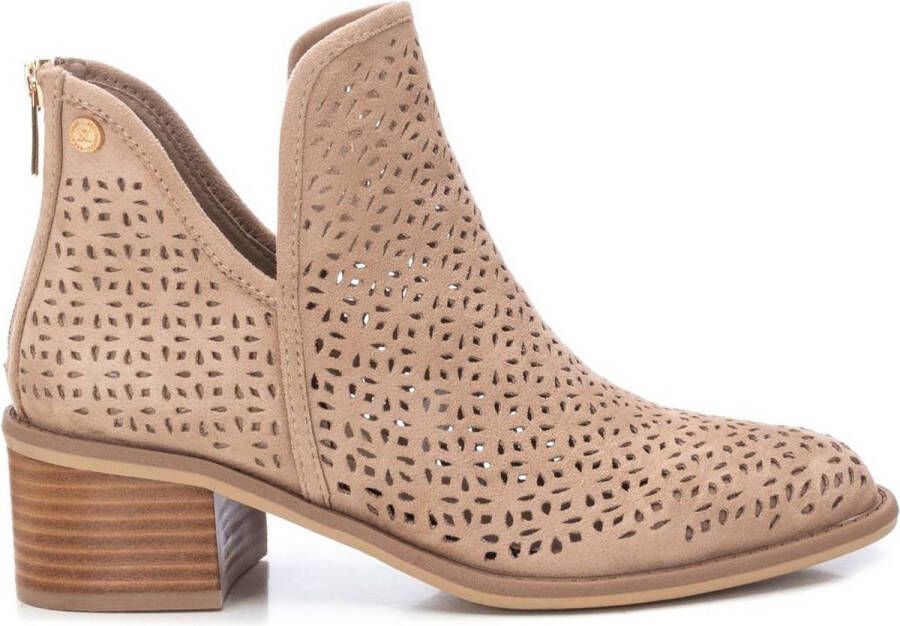 Xti 142383 Buit BEIGE