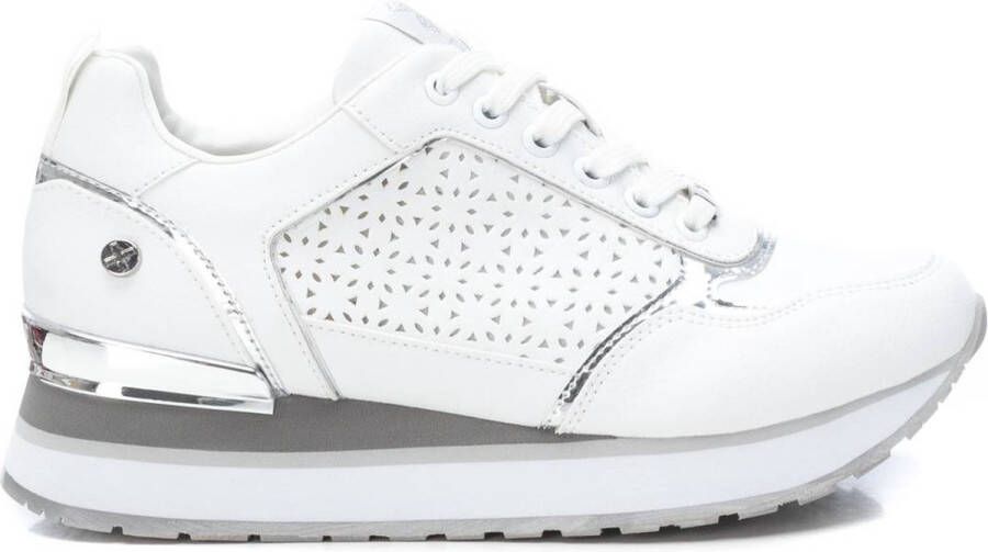 Xti 142403 Trainer WIT