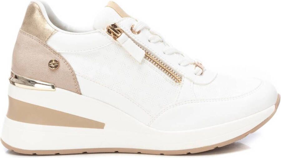 Xti 142413 Trainer WIT