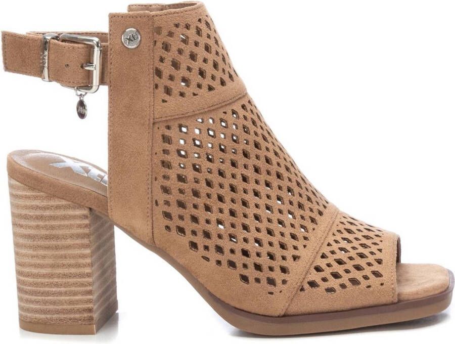 Xti 142430 Buit BEIGE