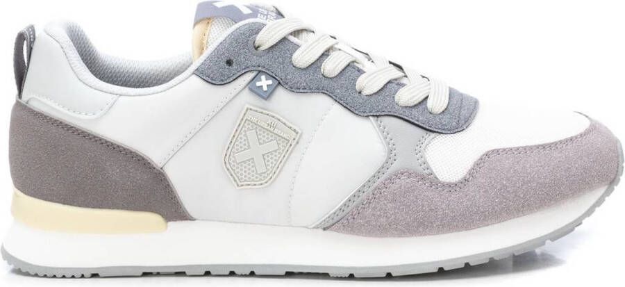 Xti 142440 Trainer ICE