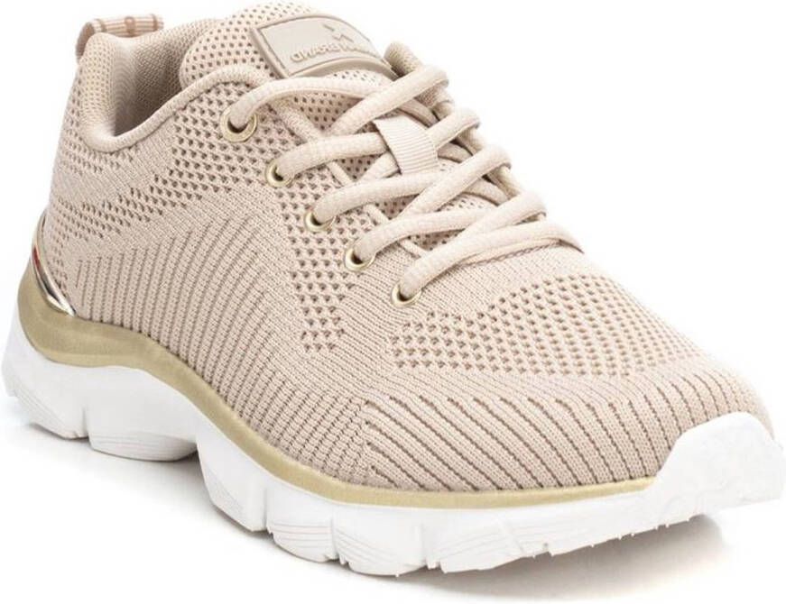 Xti 14245 Schoenen Bruin Vrouw