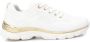 Xti 14245 Schoenen Wit Vrouw - Thumbnail 2