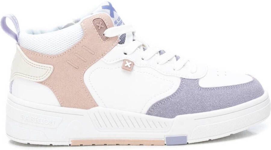 Xti 142456 Trainer LILA