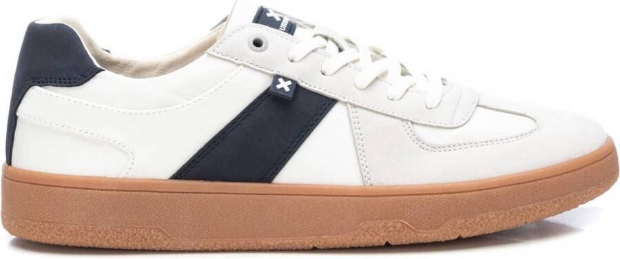 Xti 142514 Trainer NAVY