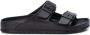 XTI Stijlvolle Poolcollectie Black Heren - Thumbnail 4