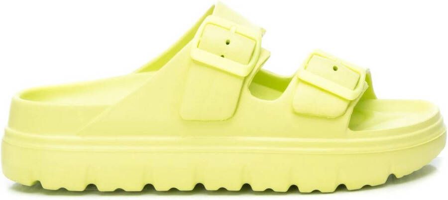 Xti 14255 Slippers Vrouw