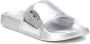 Xti 14255 Slippers Zilver Vrouw - Thumbnail 2