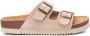 Xti 142552 Sandaal BEIGE - Thumbnail 1