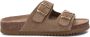 Xti 142552 Sandaal TAUPE - Thumbnail 1