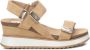 Xti 142619 Sandaal BEIGE - Thumbnail 1