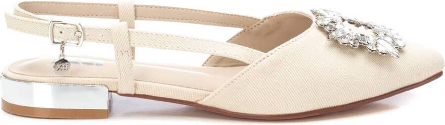 Xti 142657 Schoen ICE