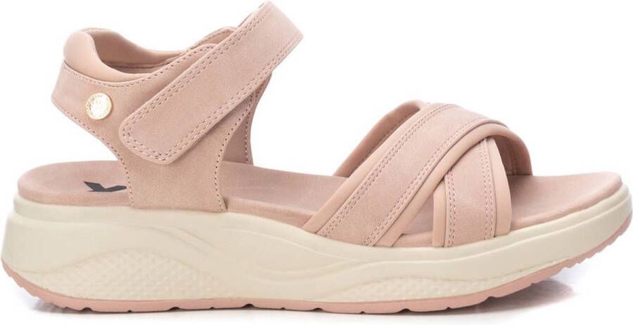 Xti 142720 Sandaal NUDE