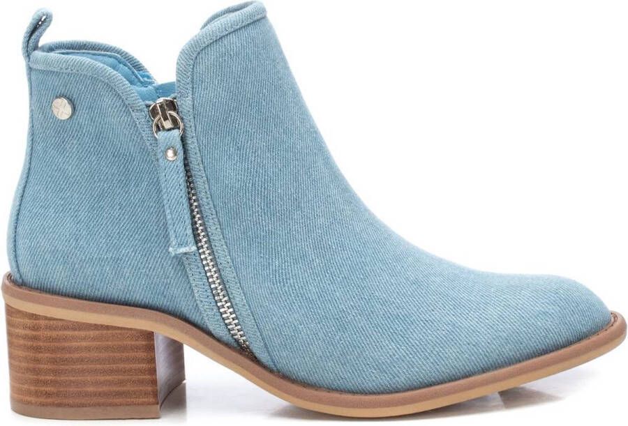 Xti 142761 Buit JEANS