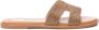 Xti 142811 Sandaal BRONS - Thumbnail 1