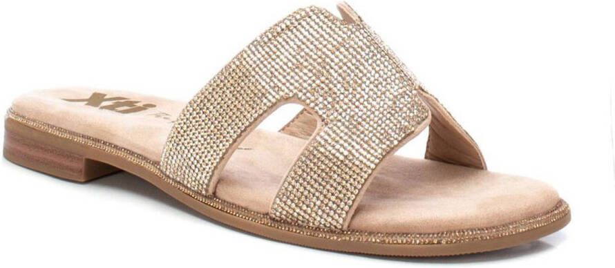 Xti 14285 Sandalen Bruin Vrouw