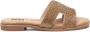 Xti 142857 Sandaal TAUPE - Thumbnail 1