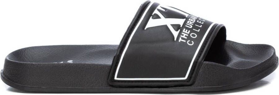 Xti 14287 Slippers Vrouw
