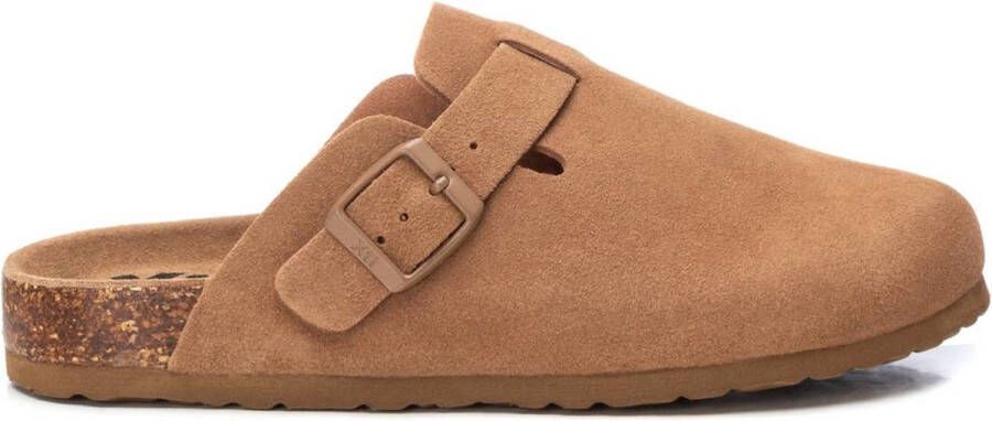 XTI Sandalen MANDEN 142871