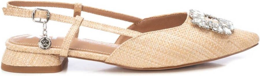 Xti 142874 Schoen BEIGE