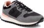 Xti 142934 Schoenen Grijs Vrouw - Thumbnail 2