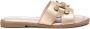 XTI Teenslippers 142938 - Thumbnail 1