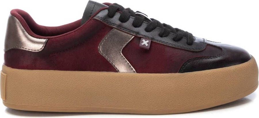Xti 142953 Trainer BORDEAUX