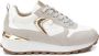 Xti 142961 Trainer WIT - Thumbnail 1