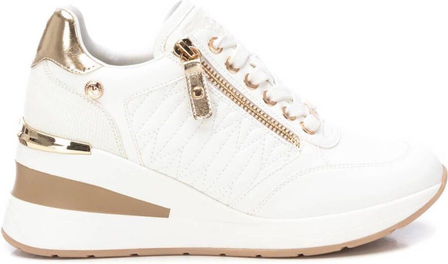 Xti 143071 Trainer WIT