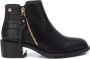 XTI Mode Jonge Laarzen Black Dames - Thumbnail 1