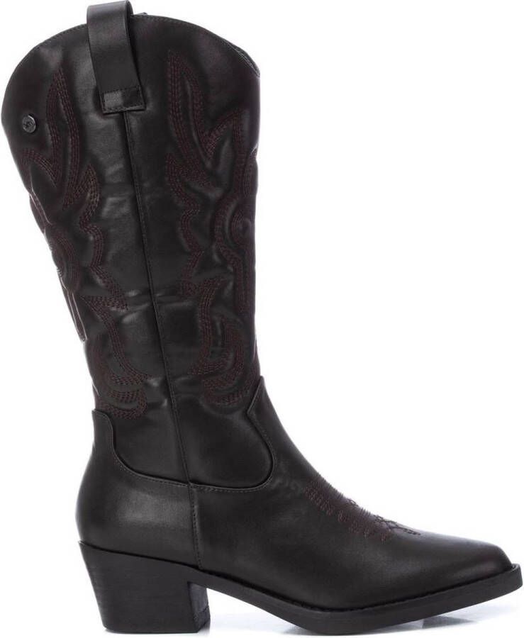 Xti 143119 Laars BRUIN