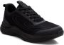 Xti 143153 Schoenen Zwart Man - Thumbnail 2