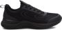 Xti 143153 Schoenen Zwart Man - Thumbnail 1