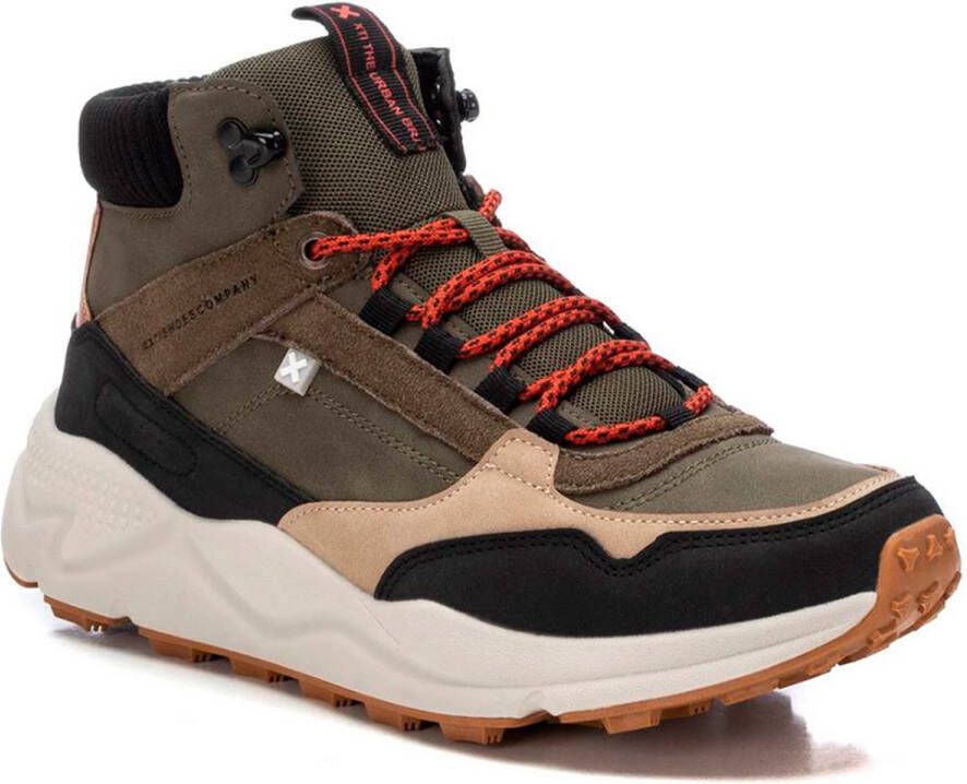 Xti 143170 Schoenen Veelkleurig Man - Foto 1
