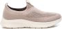 Xti 143180 Trainer BEIGE - Thumbnail 1