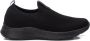 XTI Lage Sneakers 143180 - Thumbnail 1