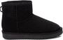 Xti 14323401 Booties Zwart Vrouw - Thumbnail 2