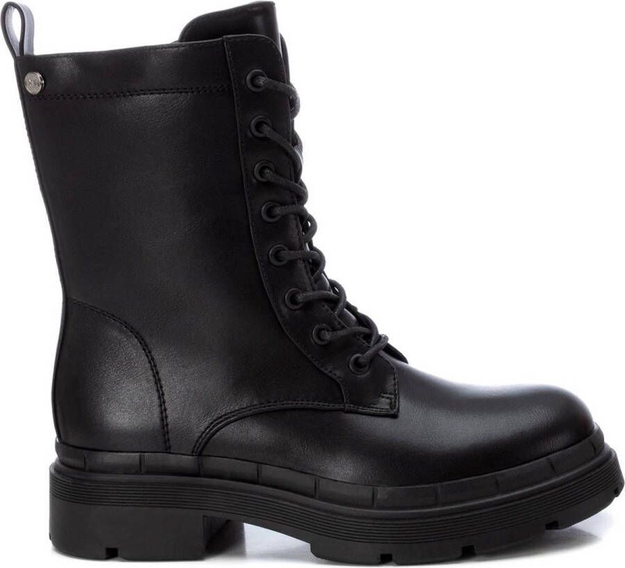 XTI Enkellaarzen 14330601