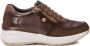 Xti 143358 Trainer TAUPE - Thumbnail 1