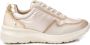 Xti 143359 Trainer BEIGE - Thumbnail 1