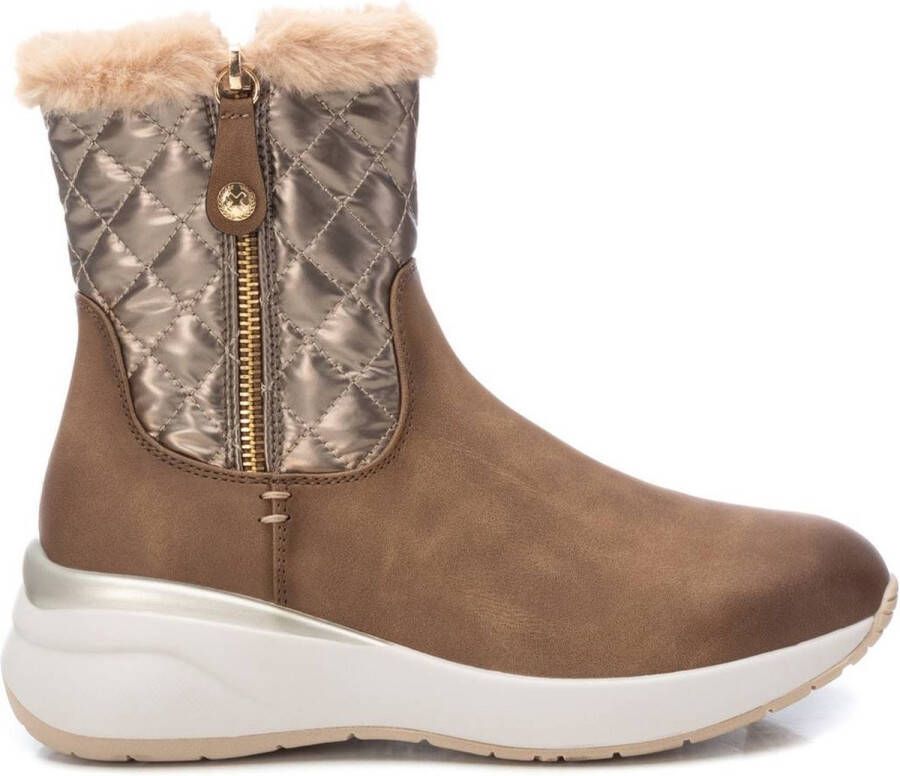 XTI Laarzen BOOTS 143364
