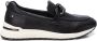 Xti 143373 Trainer ZWART - Thumbnail 1
