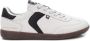 XTI Sportschoenen 143396 - Thumbnail 1