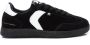 XTI Sportschoenen 143396 - Thumbnail 1
