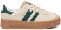 Xti 143483 Trainer MULTICOLOUR - Thumbnail 1