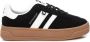 XTI Sportschoenen 143483 - Thumbnail 1